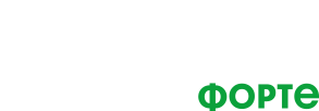 БлохНэт&nbsp;Форте