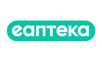 СберЕаптека