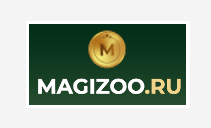 Magizoo