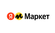 ЯндексМаркет