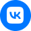 VK