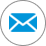 Footer Social